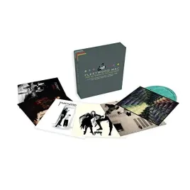 the-alternate-collection-cd-box-bf22-ex