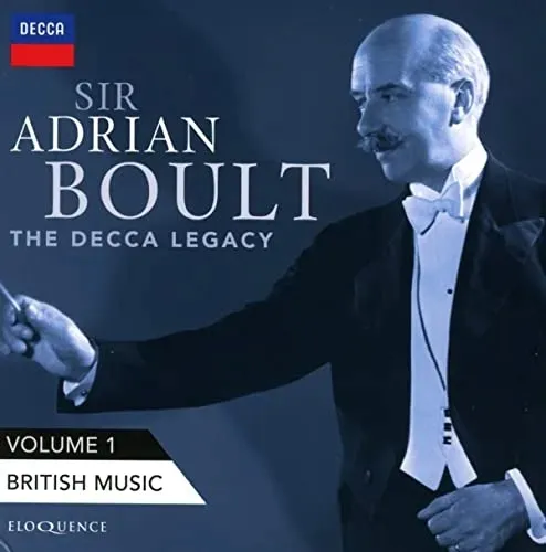 sir-adrian-boult-british-music