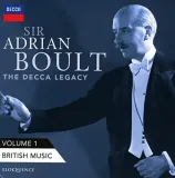 sir-adrian-boult-british-music