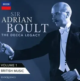 sir-adrian-boult-british-music