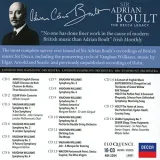 sir-adrian-boult-british-music-rozmiar-s