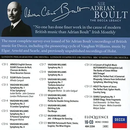 sir-adrian-boult-british-music