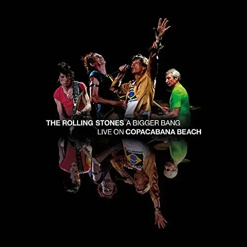 a-bigger-bang-vinyl-rozmiar-s