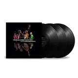 a-bigger-bang-vinyl-rozmiar-s