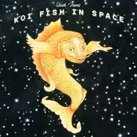 koi-fish-in-space