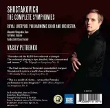 shostakovich-symphonies-rozmiar-s