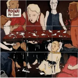 mr-beast-limited-crystal-clear-vinyl-vinyl