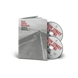 critical-thinking-deluxe-cd