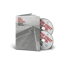 critical-thinking-deluxe-cd