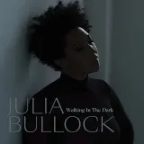 walking-in-the-dark-vinyl