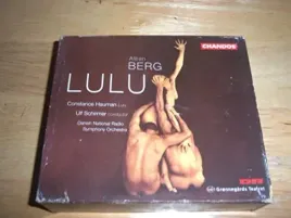 berg-lulu