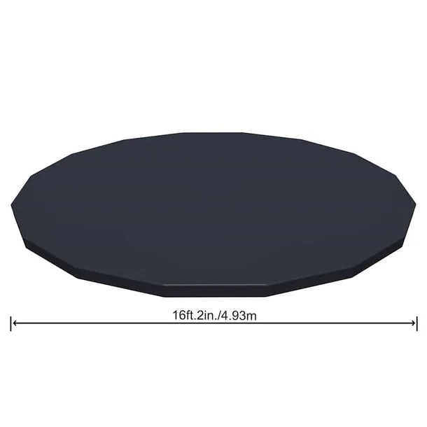 pokrywa-na-basen-flowclear-488-cm-stan-nowy-szerokosc-produktu-488-cm