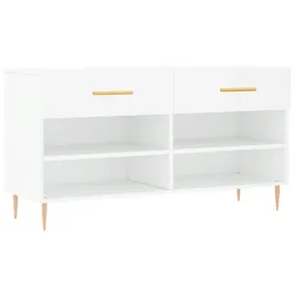 lawka-na-buty-z-szufladami-i-polkami-biala-102x35x55-cm