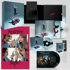 rush-vinyl