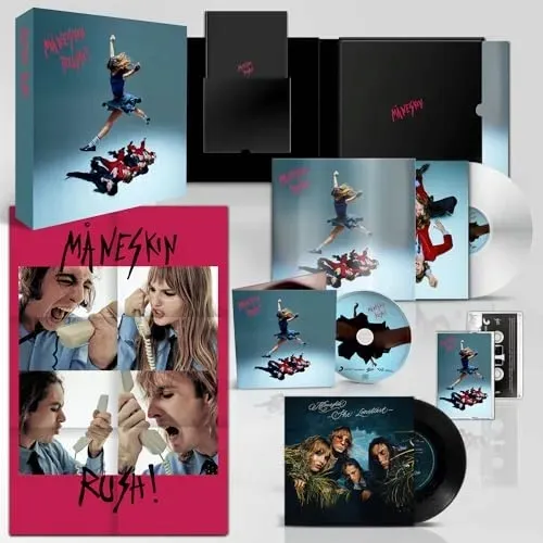 rush-vinyl-rozmiar-s