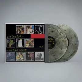 i-see-good-spirits-and-i-see-bad-spirits-coke-bottle-clear-vinyl-vinyl