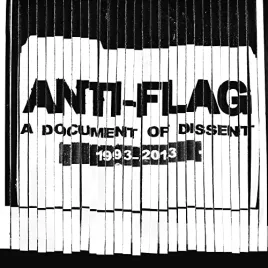 a-document-of-dissent-vinyl