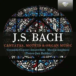 j-s-bach-cantatas-motets-and-organ-music-deluxe-edition