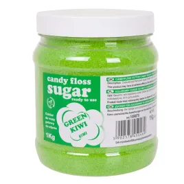 kolorowy-cukier-do-waty-cukrowej-zielony-o-smaku-kiwi-1kg