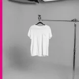 plain-white-t-s-vinyl