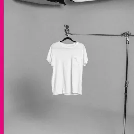 plain-white-t-s-vinyl