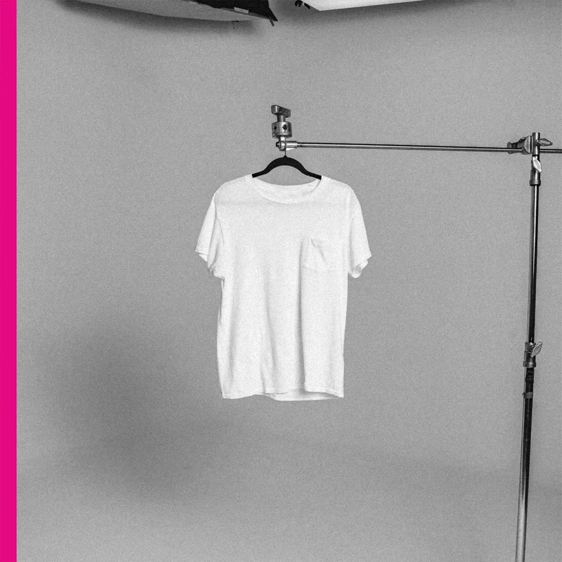 plain-white-t-s-vinyl-rozmiar-s