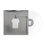 plain-white-t-s-vinyl-rozmiar-s