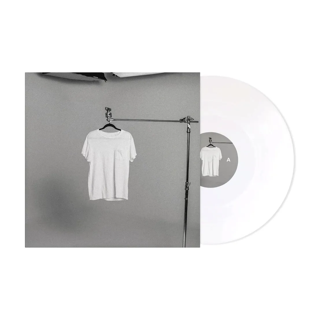 plain-white-t-s-vinyl