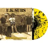 quintessentials-vinyl