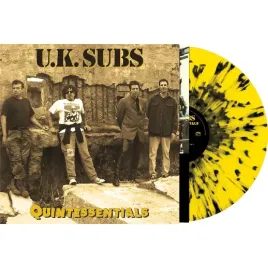 quintessentials-vinyl