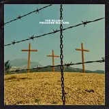 pressure-machine-vinyl
