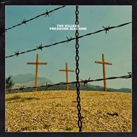 pressure-machine-vinyl