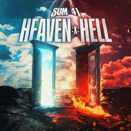heaven-x-hell-vinyl