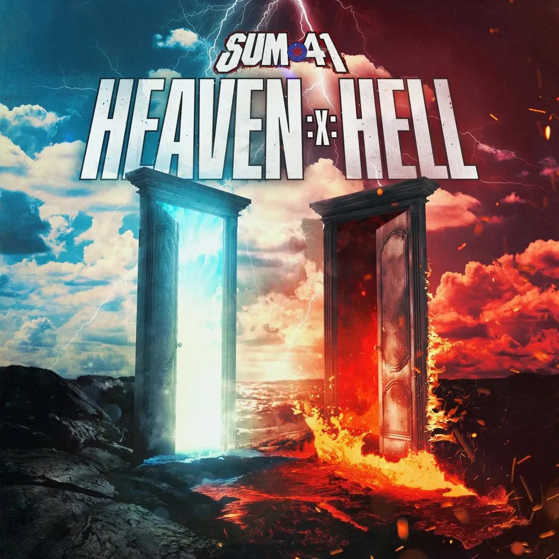 heaven-x-hell-vinyl-rozmiar-s