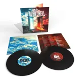 heaven-x-hell-vinyl-rozmiar-s