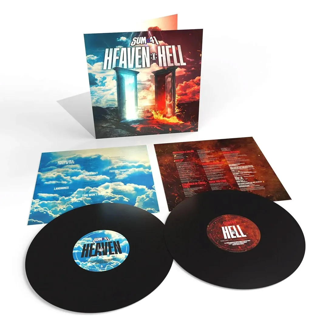heaven-x-hell-vinyl