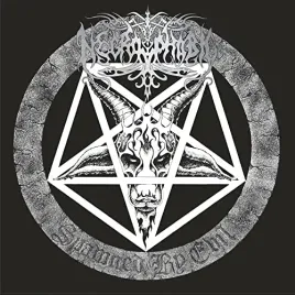 spawned-by-evil-re-issue-2022-vinyl