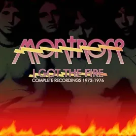 i-got-the-fire-complete-recordings-1973-1976-6cd-box-set