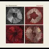 heartcore-vinyl