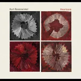 heartcore-vinyl