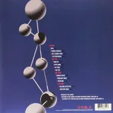 the-colour-and-the-shape-vinyl-rozmiar-s