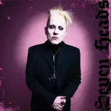seven-heads