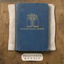 pedestrian-verse-10th-anniversary-edition-vinyl