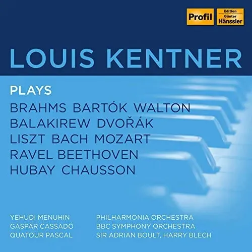 louis-kentner-plays