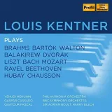 louis-kentner-plays