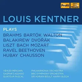 louis-kentner-plays