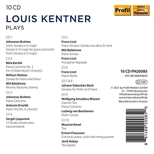 louis-kentner-plays-rozmiar-s