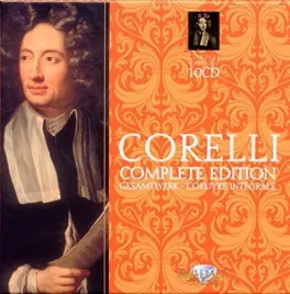 corelli-edition-10-cd-bo