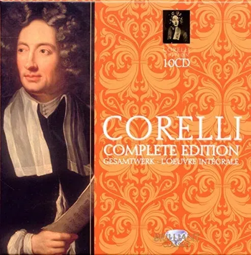 corelli-edition-10-cd-bo-rozmiar-s