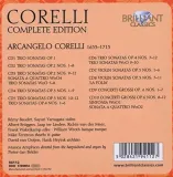 corelli-edition-10-cd-bo-rozmiar-s
